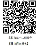 d993292aa8274e4aa1da8f7520afe559.jpg