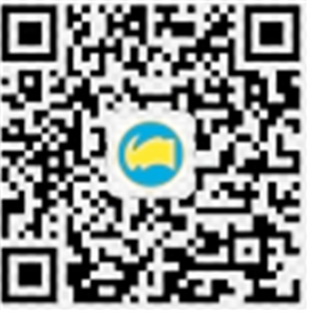 d9970b10b7ce4f35aa829c0d06812cb9.png