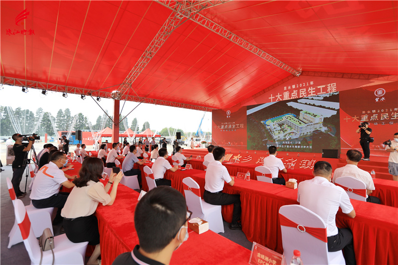 d9a0237d0ff5477aa10b95c509452723.jpg