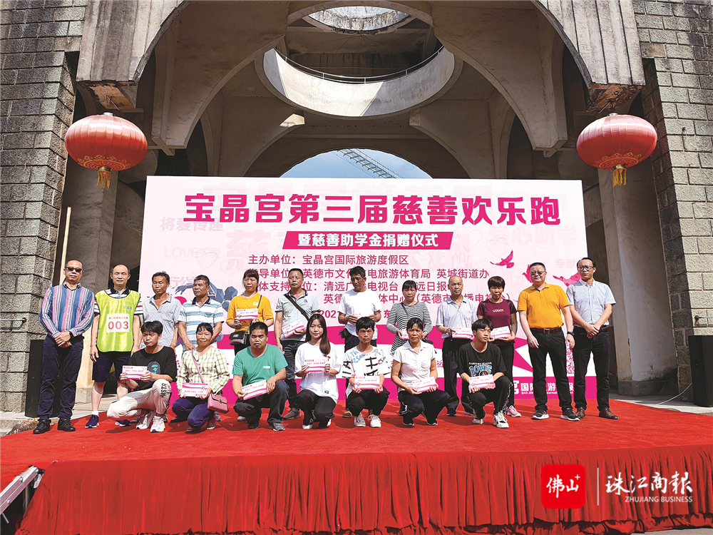 d9ac674b58cd435e8a5142510ce68653.jpg
