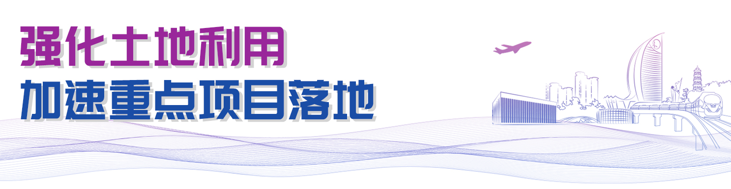 d9c92e7e01f54cdd97b6755c0e32f23e.jpg