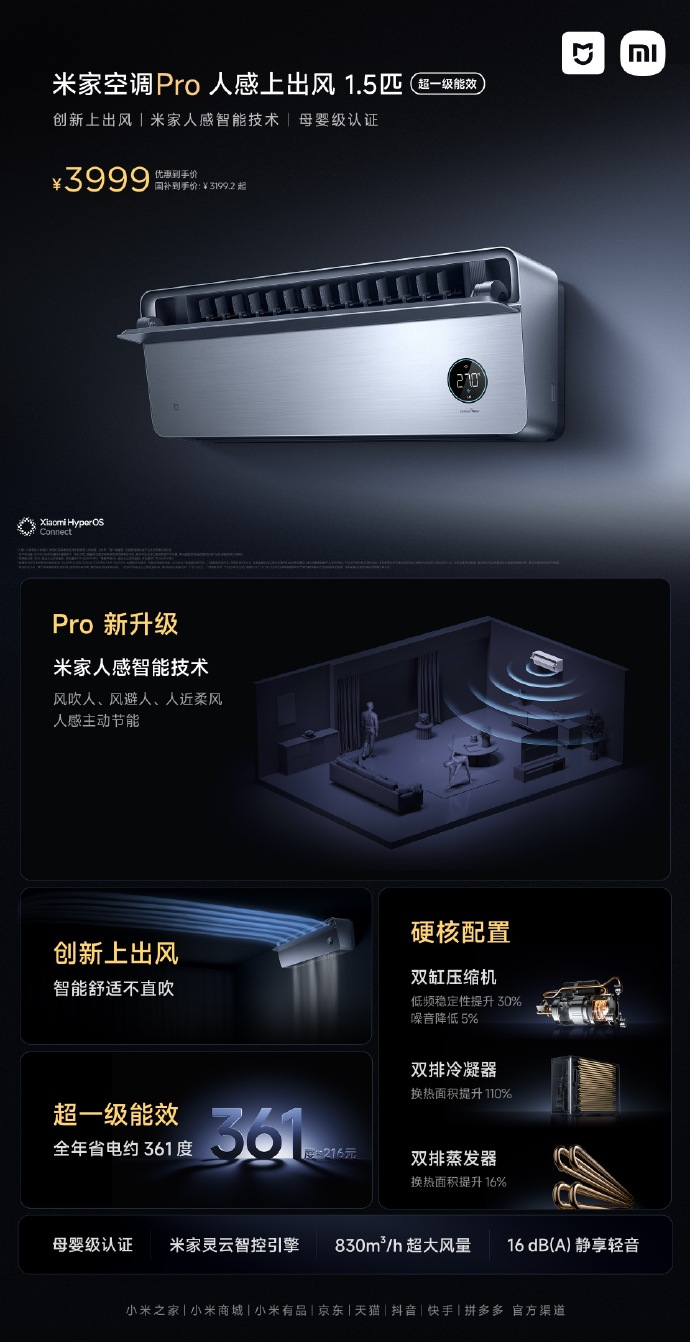 d9cd0a83ea794da0953b25661f8ae149.jpg