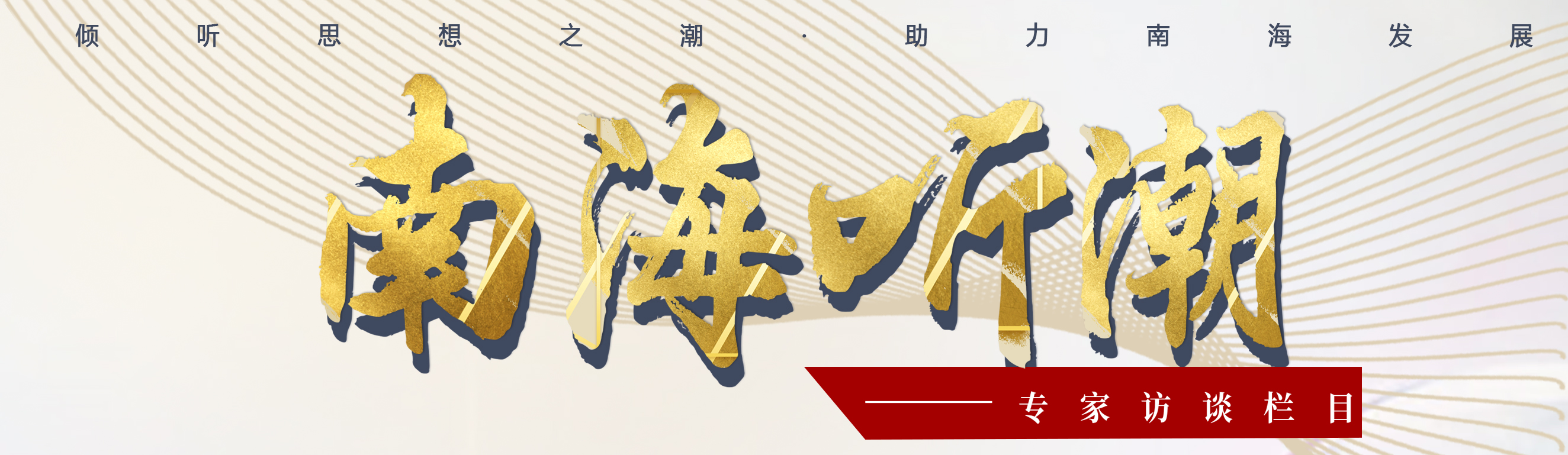 d9d1e611c71a406fa5d6db3e85a2f1e1.jpg
