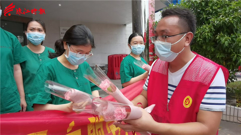 d9d4eac39c97485ebb357d7408d1b96e.jpg