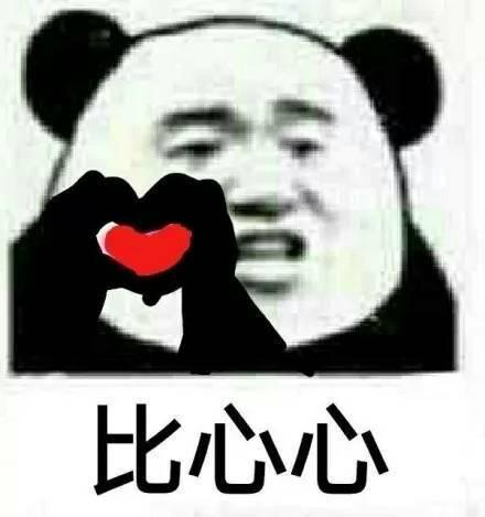 d9e1e65de74c4046abfc0d4f37e04986.png