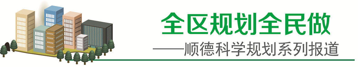 d9f5afa4adc341dfb932e137018da566.png