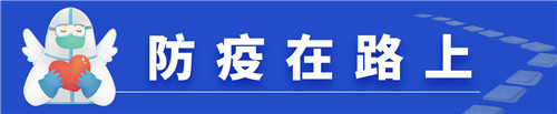 da02f877758a48aa9a9437fa4b0808ee.jpg