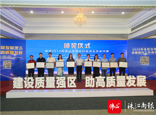 da14a903cea1499c8372c002293793e4.jpg