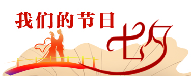 da21a88c590c4cb2bce9c1f83ecaabbf.jpg