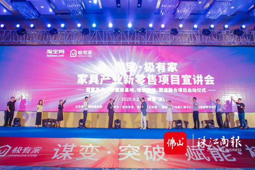 da65462bd25a4079ac3ecdb7bd7788f5.jpg