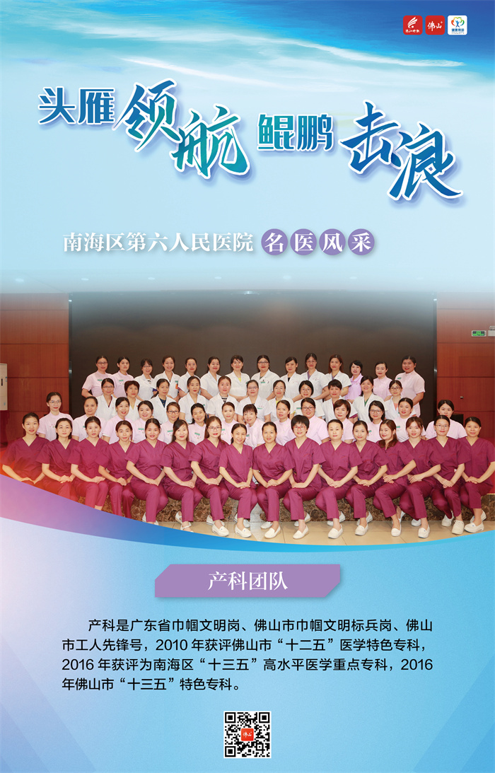 da80ccbe22154e9b8e63b60df35e8885.jpg