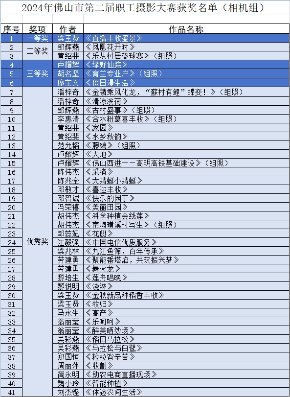 daa3228804b84921bc728141b8a95ba5.png