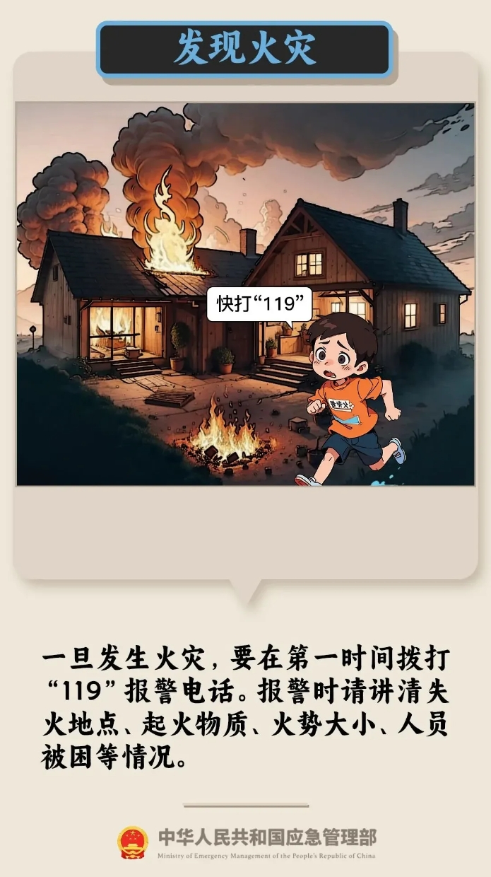 undefined dab89c11d5ea4c319d17ca3053ab48e5.png