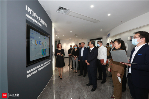 db014f42807e449f98fa272fd8bcb9b8.jpg