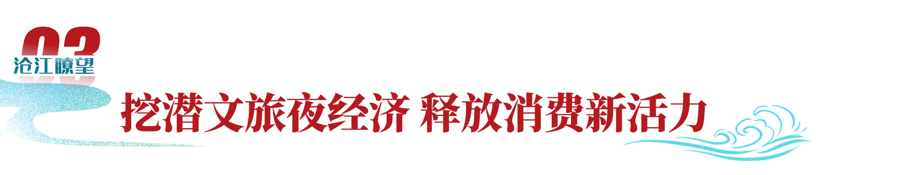 db13703cac324fa48addb4c307f26169.jpg