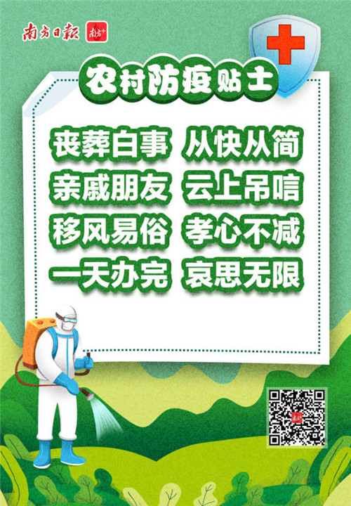 db16cbdecb5641b1b3d86a06db930dbb.jpg