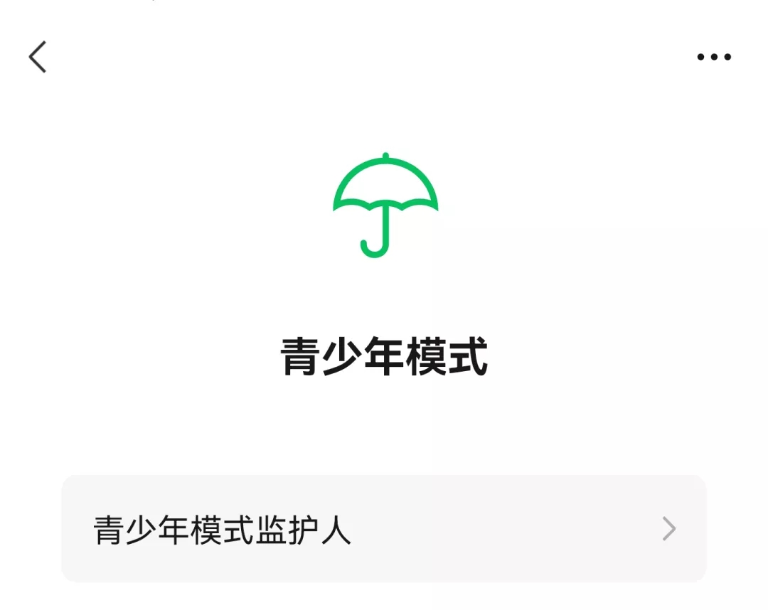 db22d2a095d644309c362ee75c3d71ba.jpg