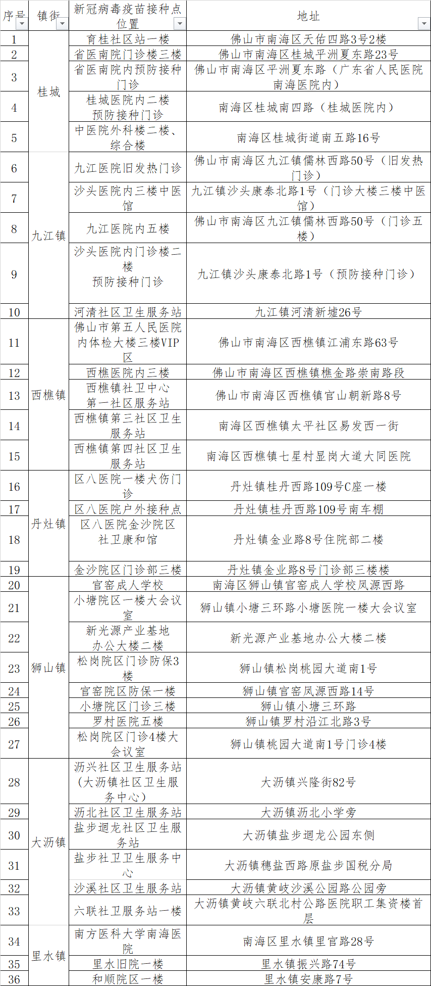 db45501b53be4ba18cfdbd2cf029e3d2.png