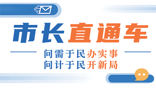 db4d3b63fe494a0d888d24edb11b90ad.gif