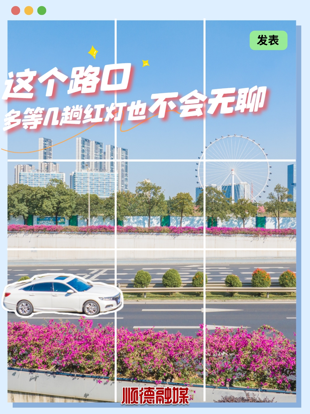 db6176a705784412a9da62e80bdfd308.jpeg