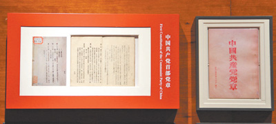 db627396a5664d419f1e3da56ae9f62d.jpg