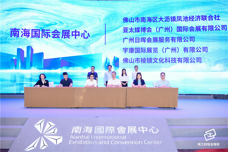 db7b1573ae424f6481b3223abce30398.jpg