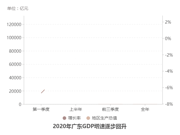db813b73a6ae4b7889f2ee716d75def5.gif
