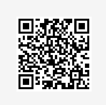 db84f44b4ac64305b9c164a2917cc7e2.png