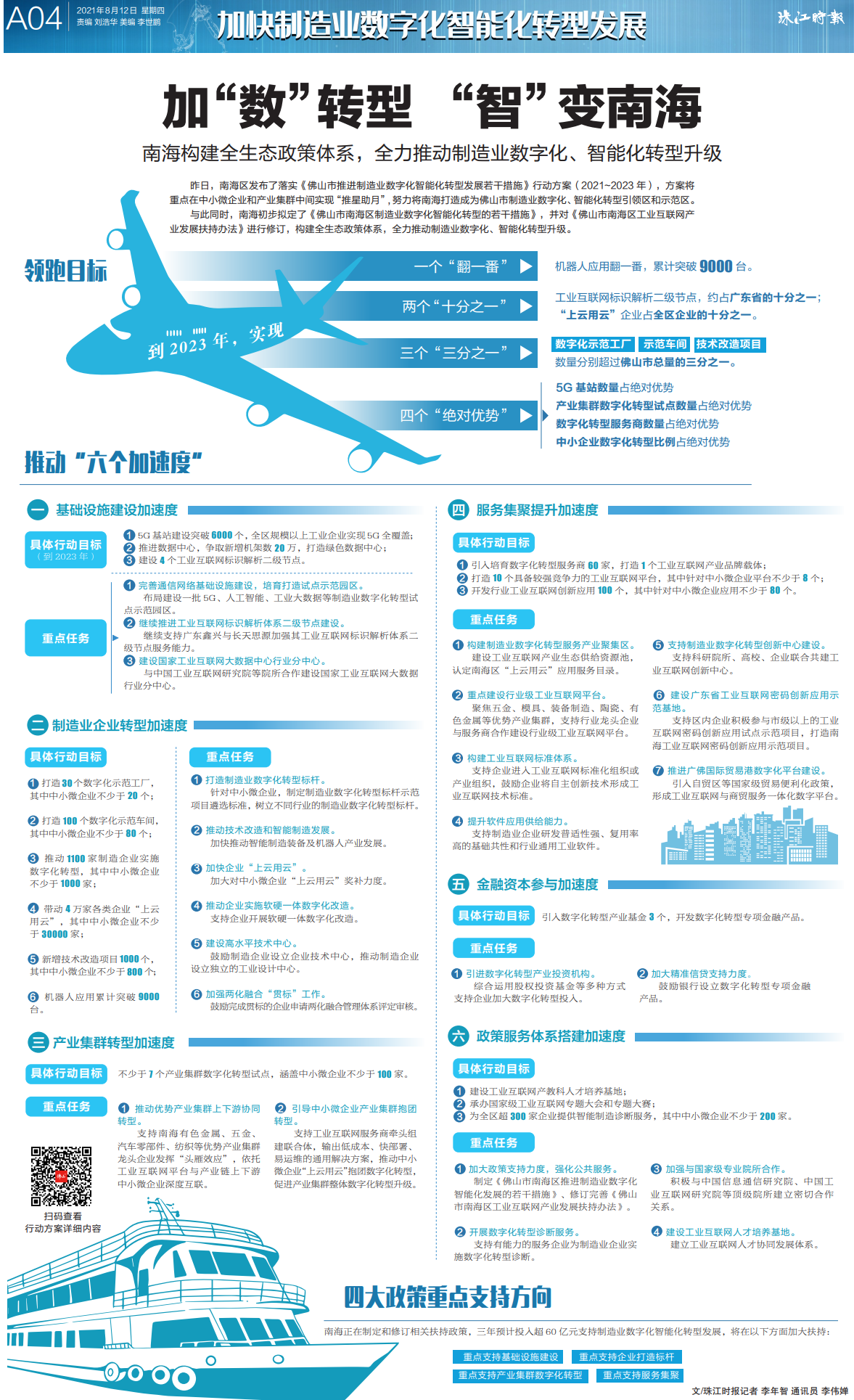 db8a0495f1294c4b9e52ab2bf6fc518a.png