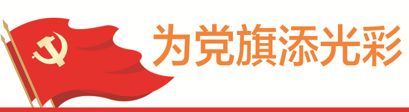 db9ff04a752b43e5943c7b36a5b93f18.jpg