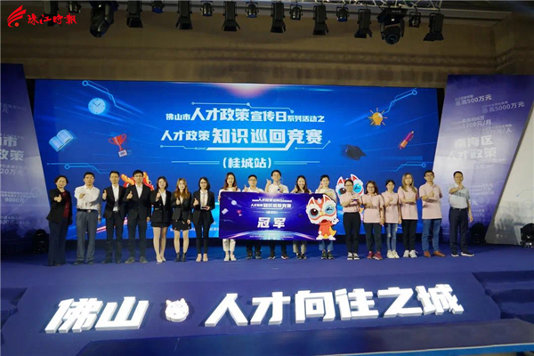 dba4a0d7855047f2bdcbfa0fce51df4f.jpg