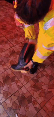 dbab0b2fc7b34d0b9c538bf2f64261e4.gif
