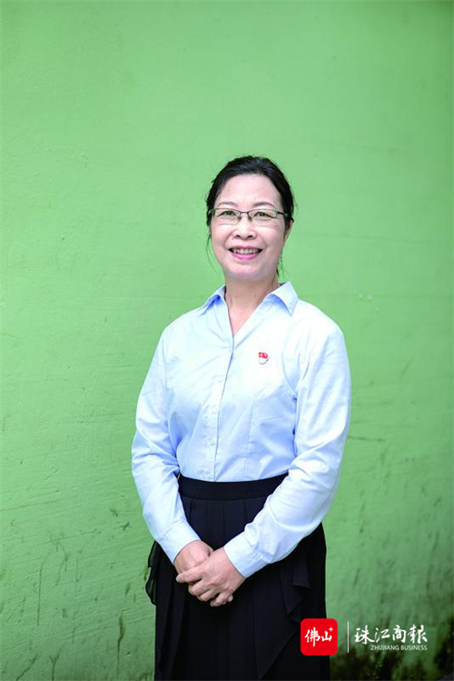 dbbf24f57ed148ea8af31ffc80254119.jpg