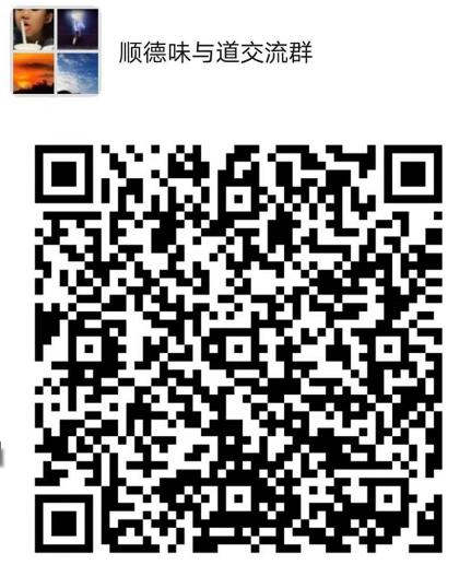 dbd96a9892a14cc5965ff16b8d266115.jpg