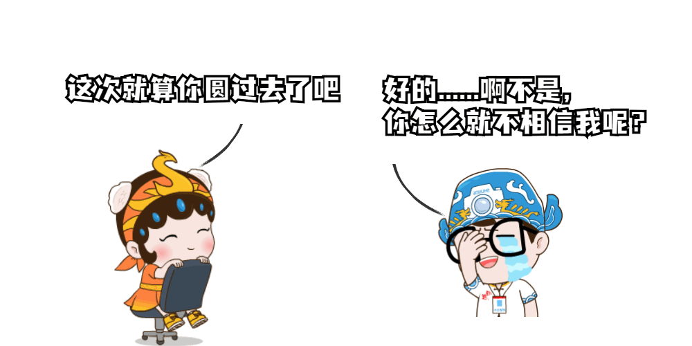dbe2367d24ab4cc6a17494d88bd2e0cd.gif