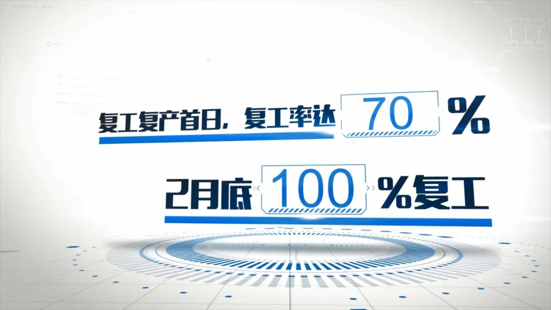 dbe9b81b30ff454c812849c9db4e05bf.jpg
