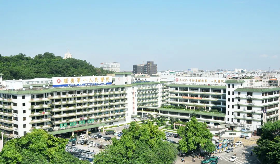 dbec18ec5edd40628ea51d829ffb0535.jpg