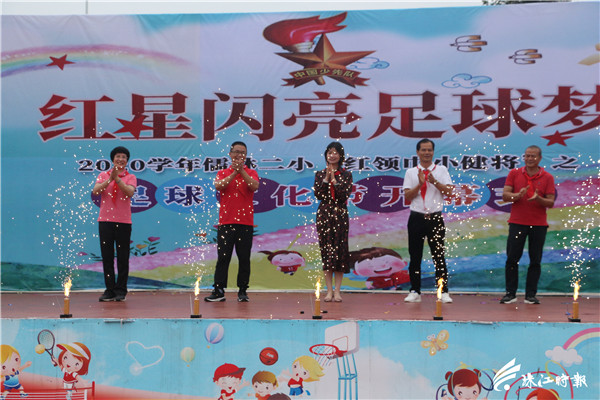 dbee7fd0eff84758ac27f34f4dc3b6e8.JPG