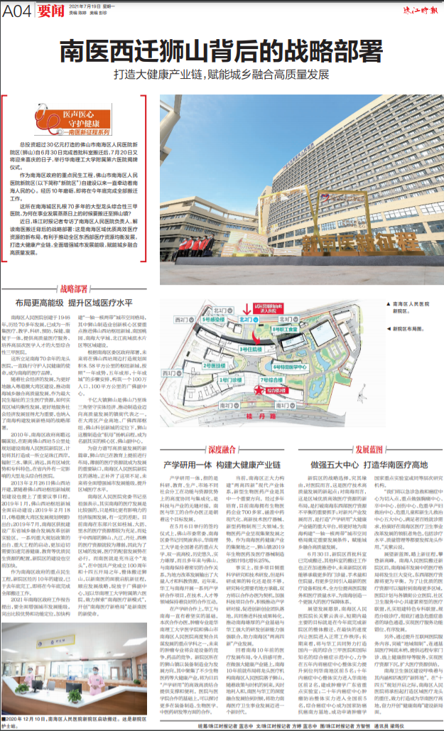 dbf1404974d640cfadf861cc9f6471a5.png