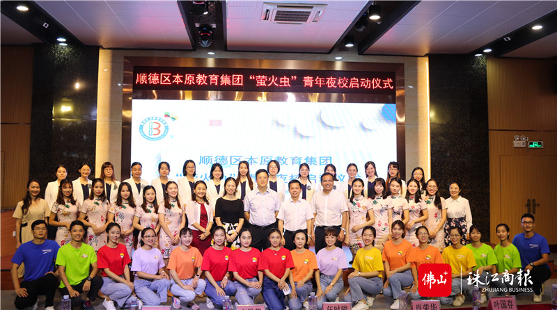 dbf21e27fc0c499eb35abf9a86d8cd37.jpg