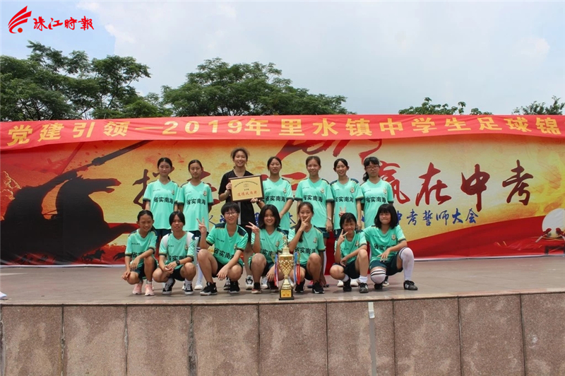 dbfdacc6ecbc4ae8b20d866c50a1e4d3.jpg