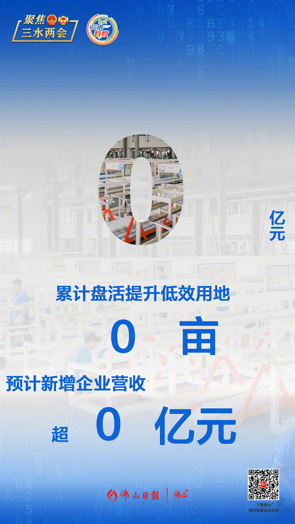 dc343b2ae2414091bb5d9ad1f4889925.gif
