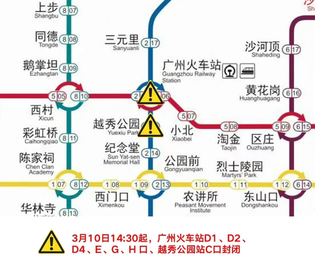 dc5e6322fbca467b8f6ffd2987ab09f9.jpg