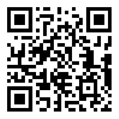 dc95db6ab26b4eec92ec7eed386096a8.jpg