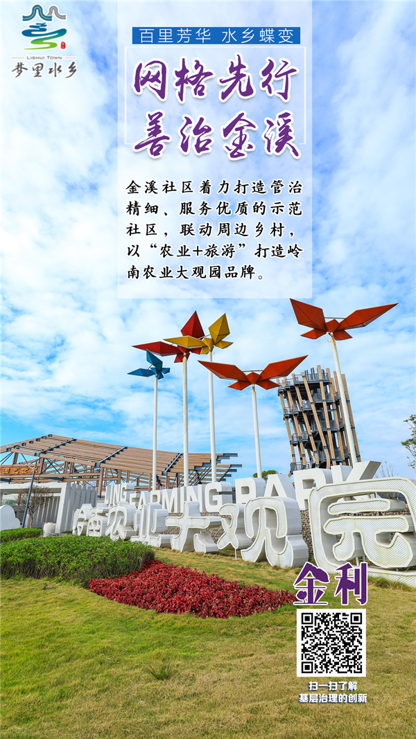 dcb5f860fbc94fec9f8be9234564a1a3.jpg