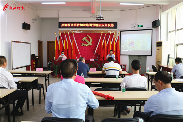 dcbf80c8649646aeae65fee0262d98e2.JPG