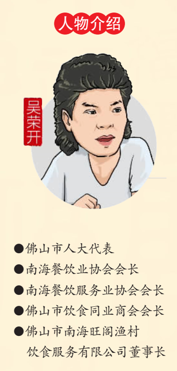 dcc671cf4dbb475a954d10096b3e5e83.png