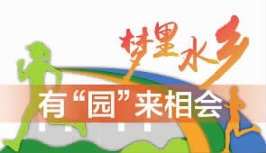 dcc6a7d4b97a40519f84afbdc305b66b.jpg