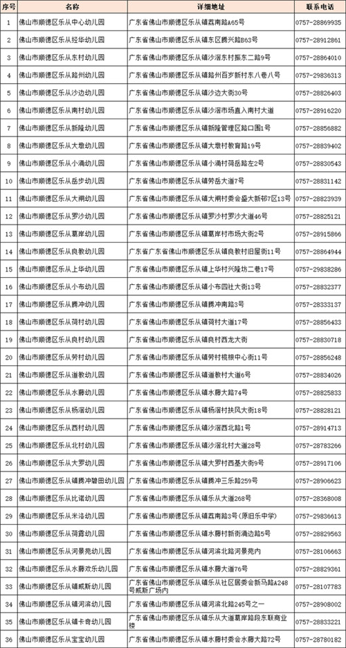 dcc981f25e194487be3257d46d63e6bc.jpg
