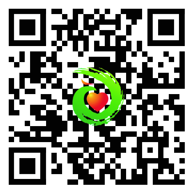 dccd2b5046c749a58af79e80b254054f.jpg